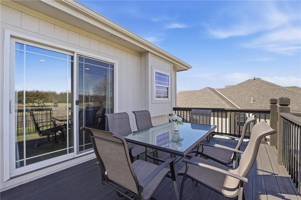 12400 Parkview Avenue — photo 45