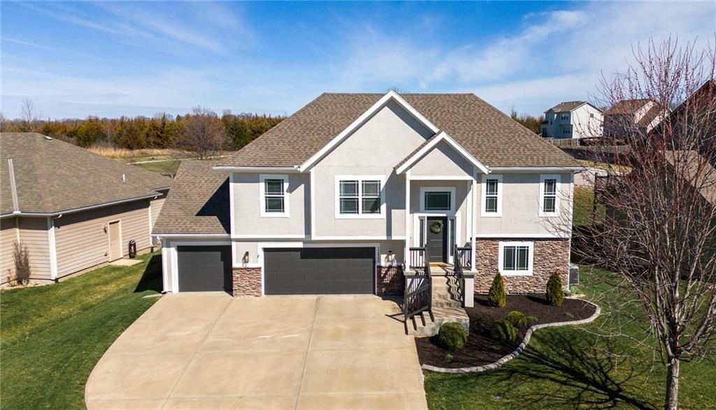 12400 Parkview Avenue — photo 47