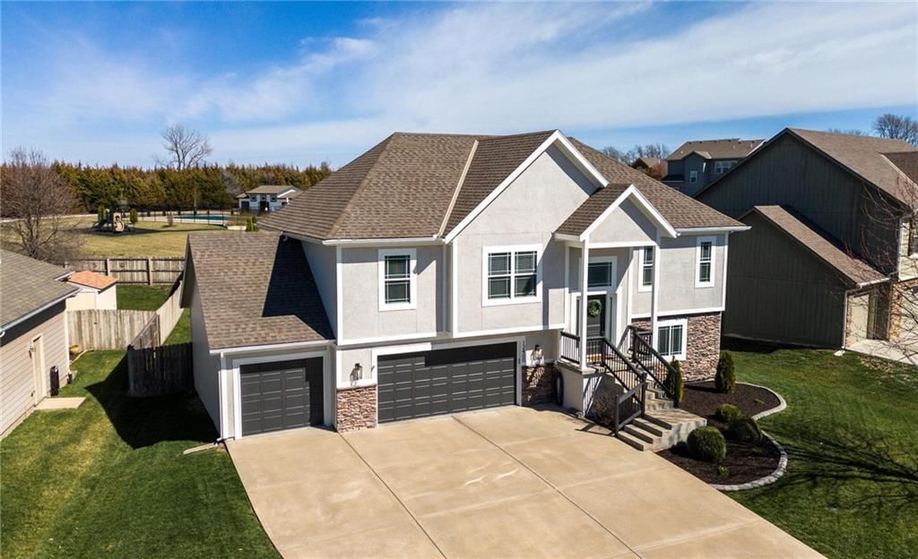 12400 Parkview Avenue — photo 48