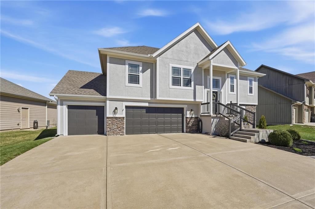 12400 Parkview Avenue — photo 49