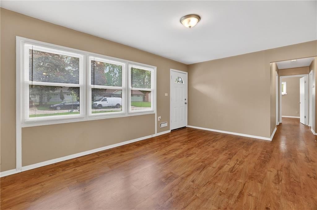 7106 E 107 Terrace — photo 10