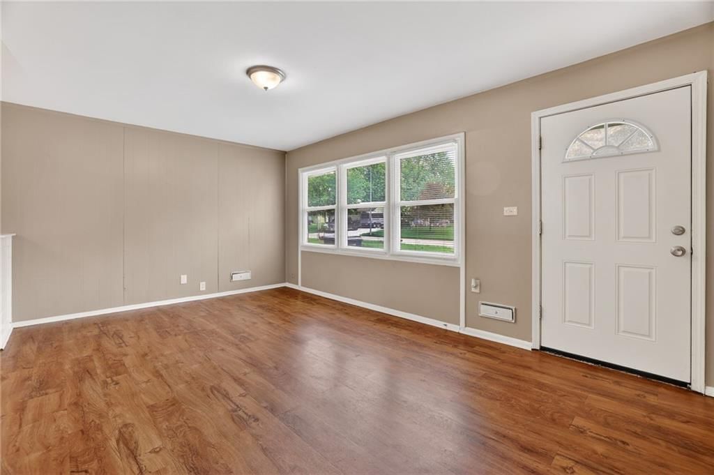 7106 E 107 Terrace — photo 11