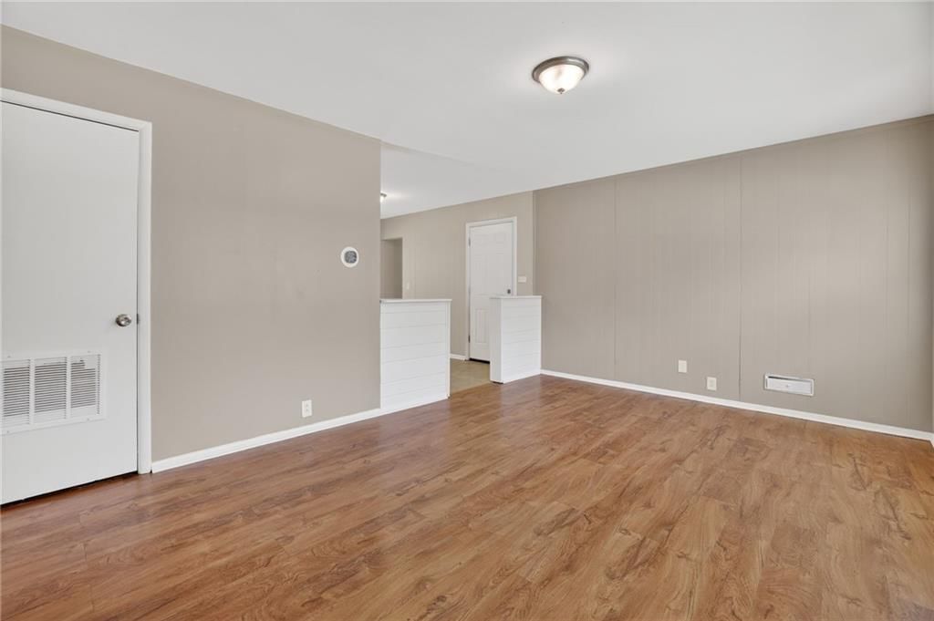 7106 E 107 Terrace — photo 12