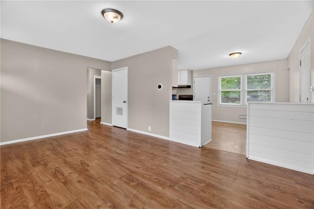 7106 E 107 Terrace — photo 13