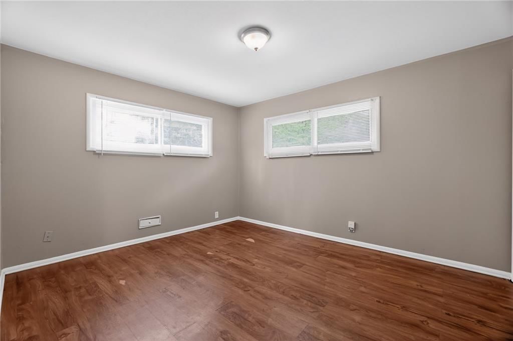 7106 E 107 Terrace — photo 14