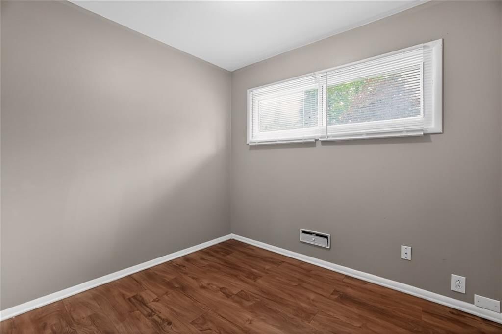7106 E 107 Terrace — photo 15