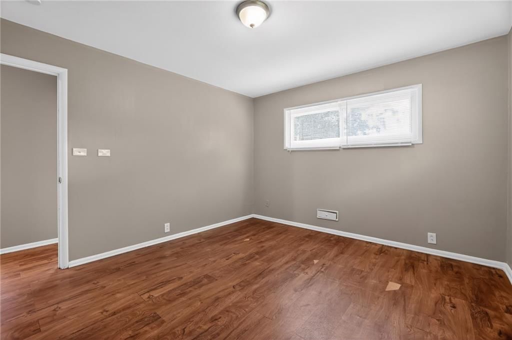 7106 E 107 Terrace — photo 16