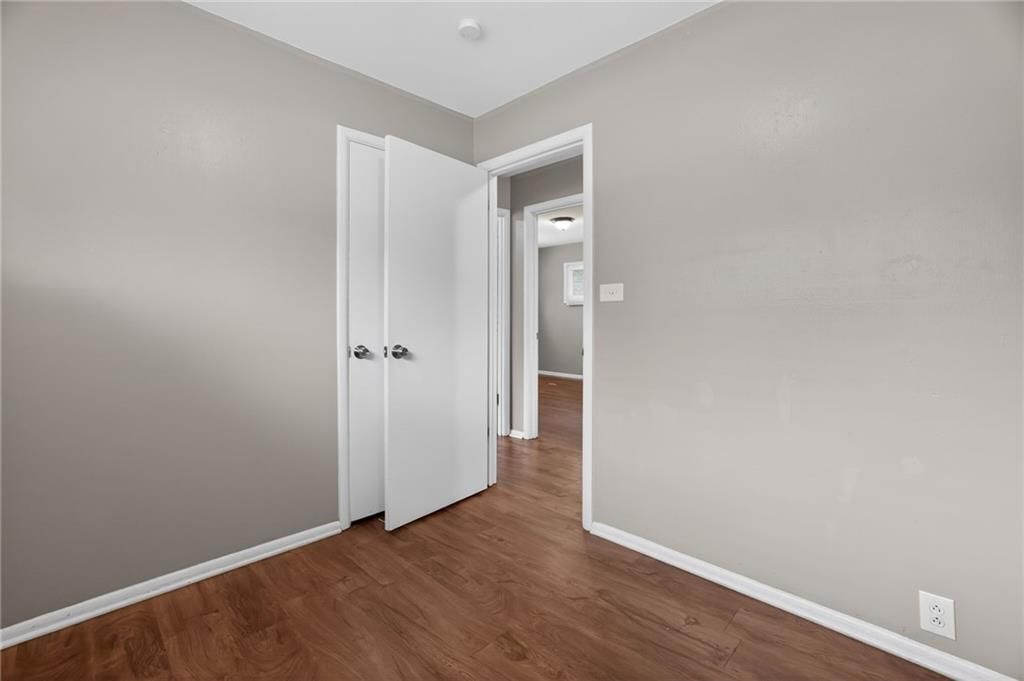 7106 E 107 Terrace — photo 17