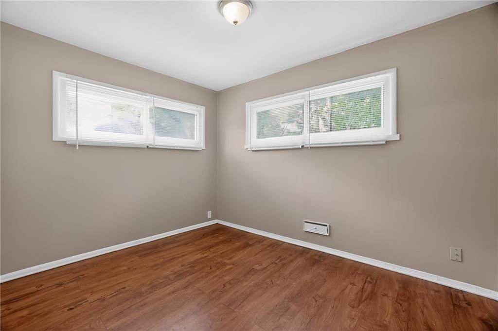 7106 E 107 Terrace — photo 18