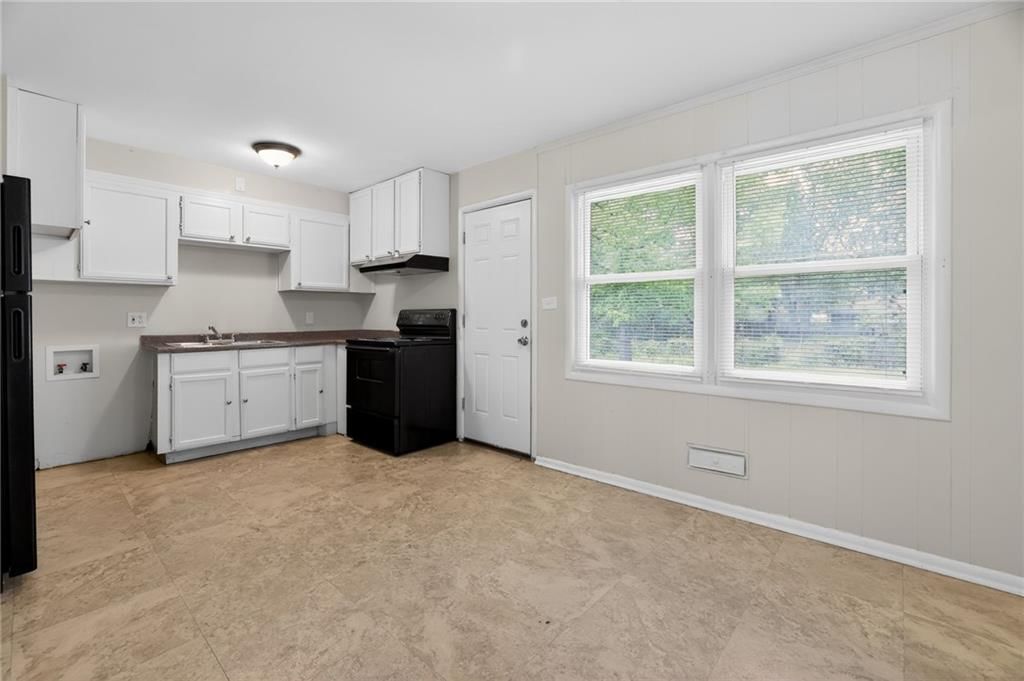 7106 E 107 Terrace — photo 19