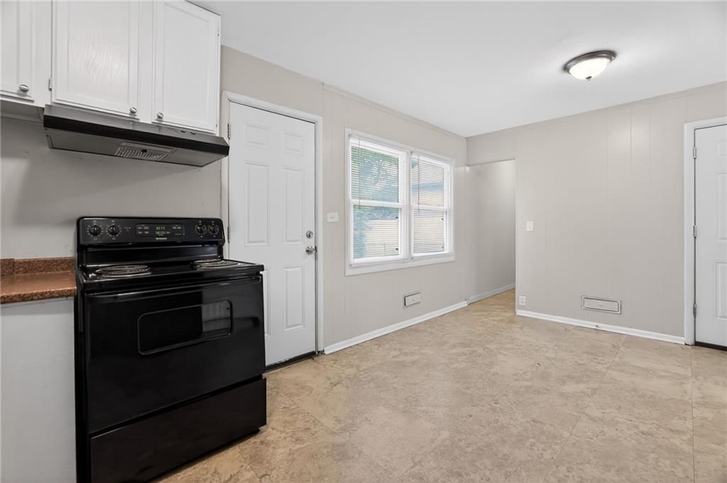 7106 E 107 Terrace — photo 21