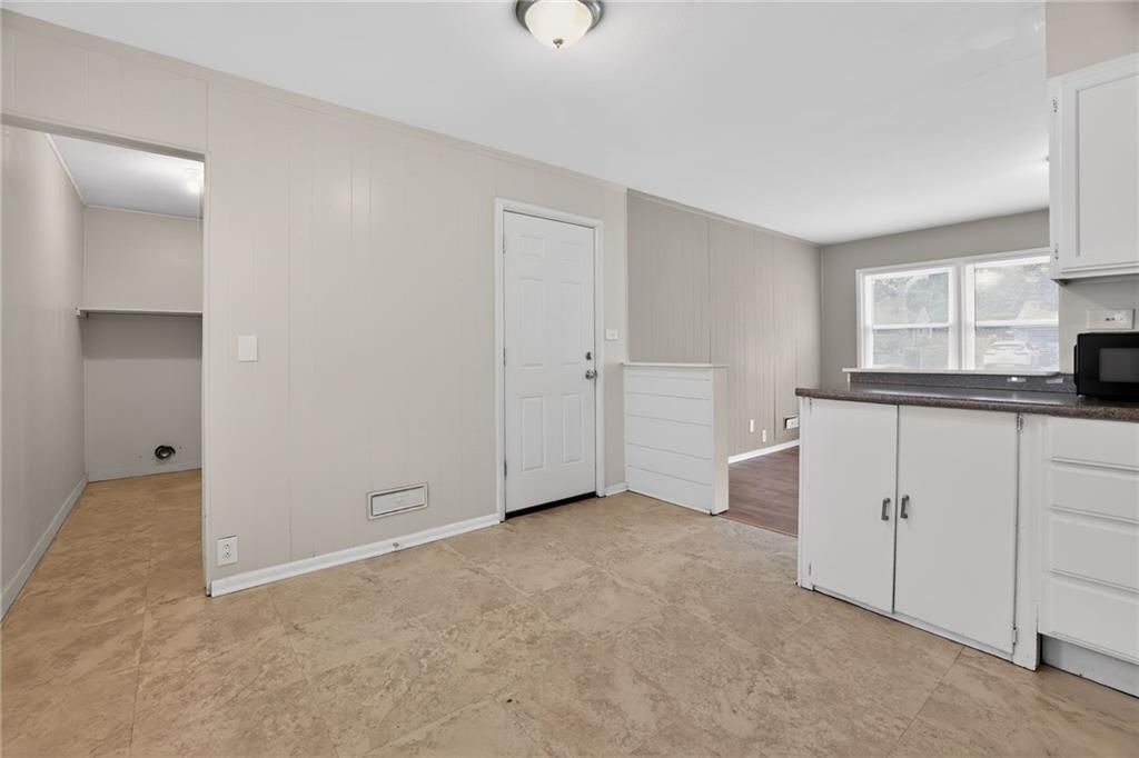 7106 E 107 Terrace — photo 22
