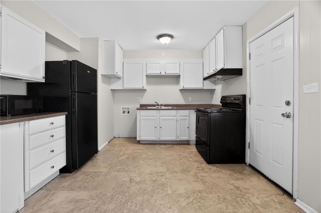 7106 E 107 Terrace — photo 23