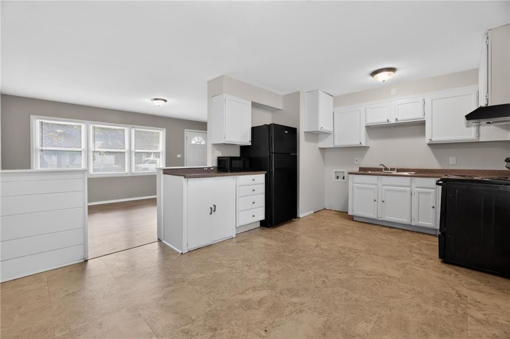7106 E 107 Terrace — photo 24