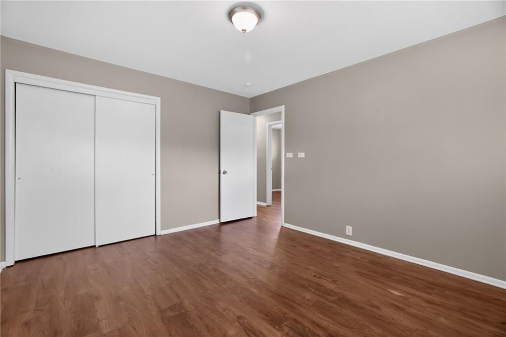 7106 E 107 Terrace — photo 25