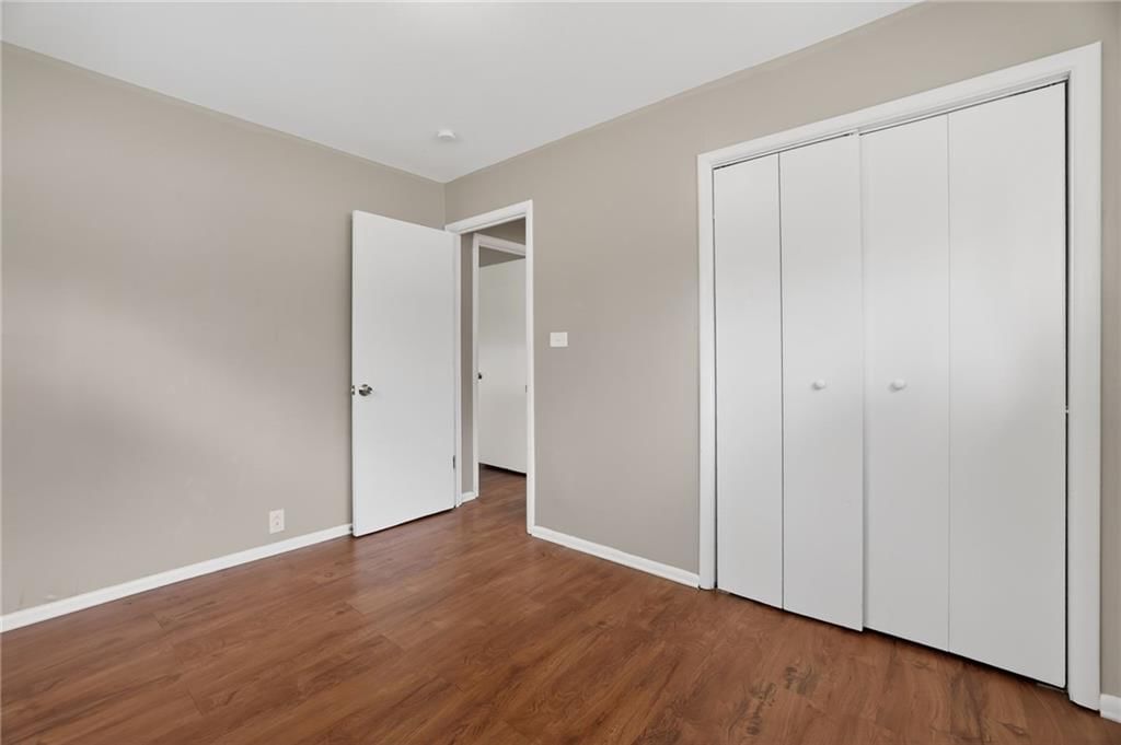 7106 E 107 Terrace — photo 26