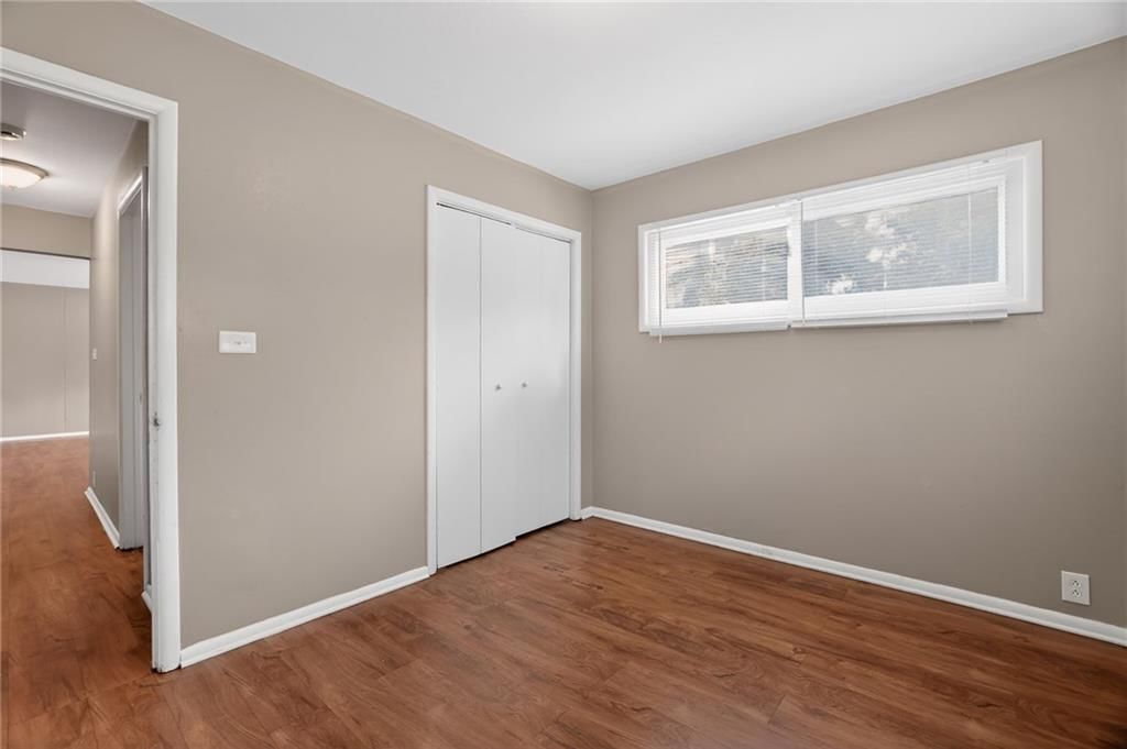 7106 E 107 Terrace — photo 27