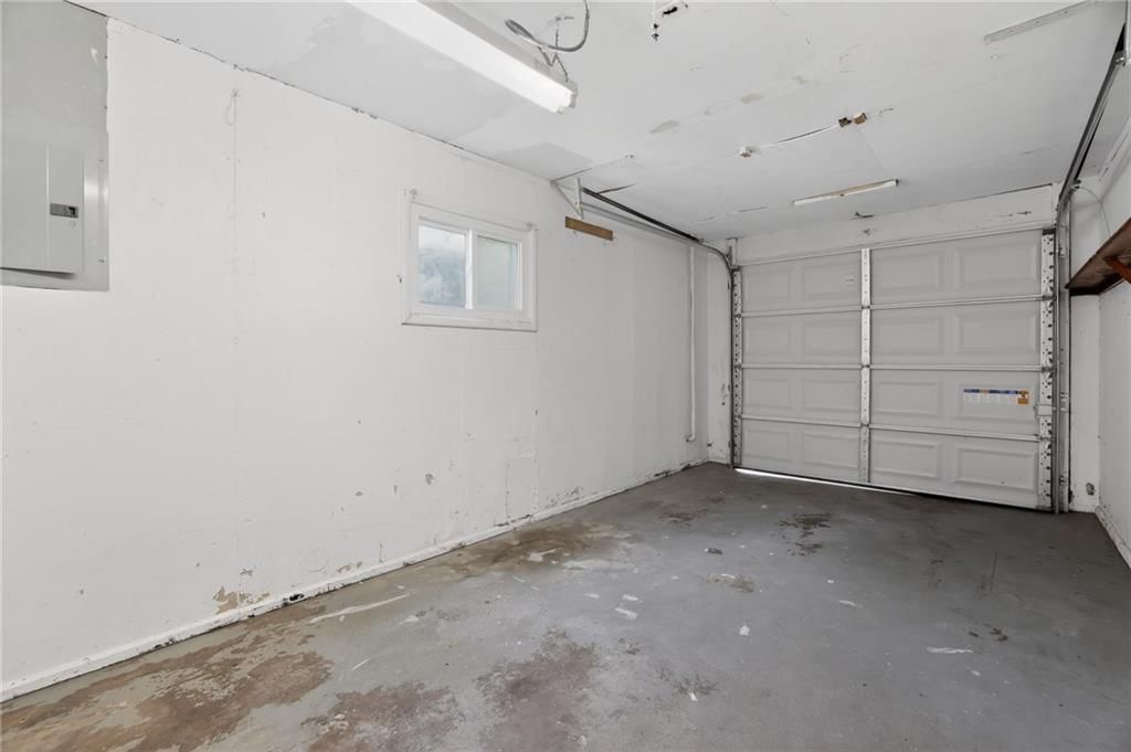 7106 E 107 Terrace — photo 30