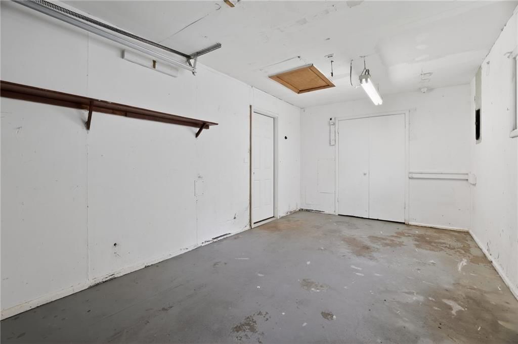7106 E 107 Terrace — photo 31