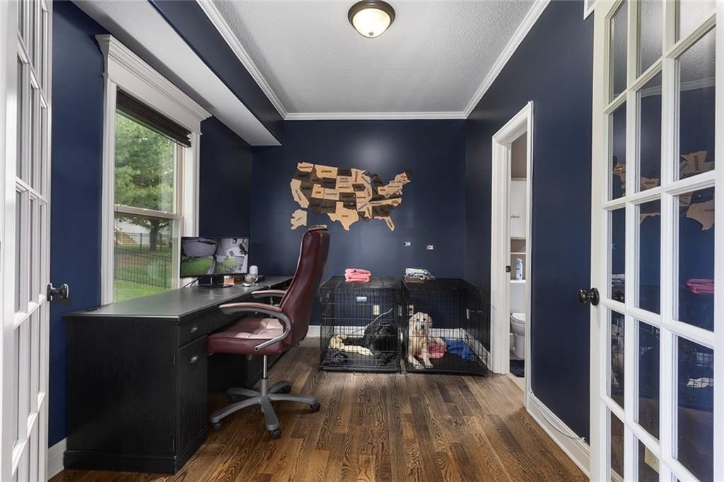 1809 NE Parks Summit Boulevard — photo 15