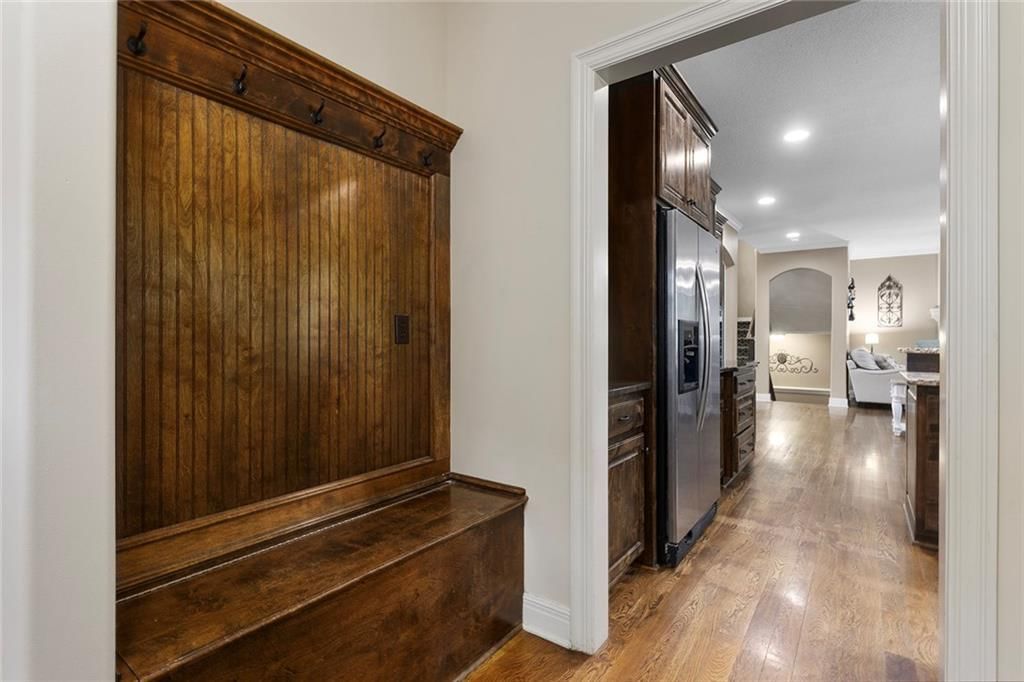 1809 NE Parks Summit Boulevard — photo 18