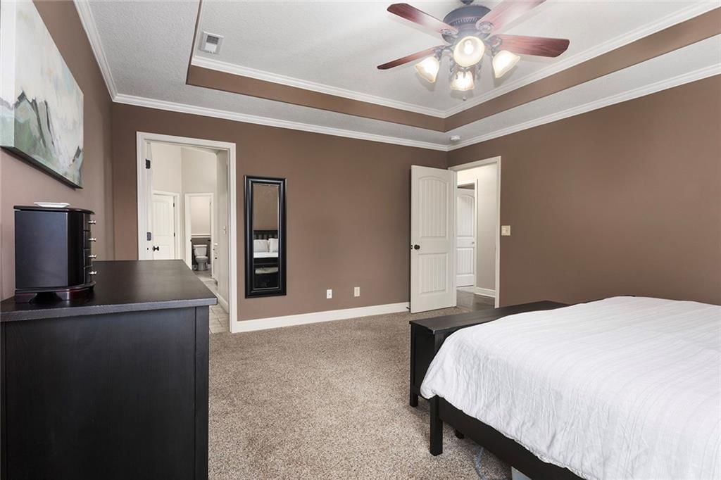 1809 NE Parks Summit Boulevard — photo 21