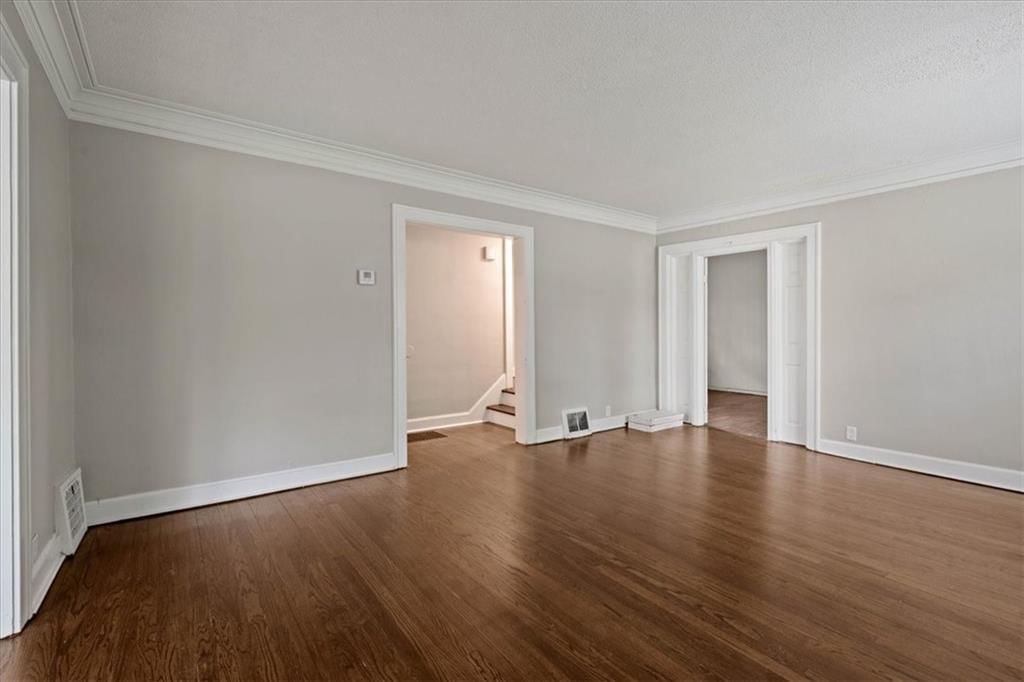 1818 New Jersey Avenue — photo 3