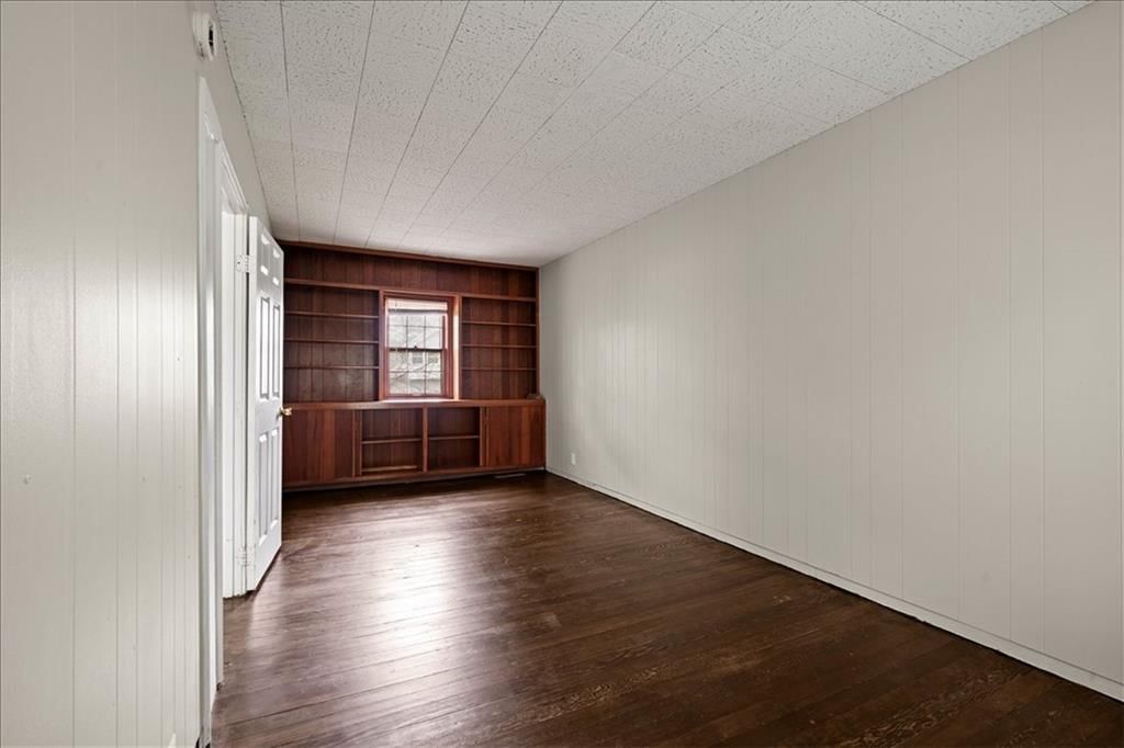 1818 New Jersey Avenue — photo 4
