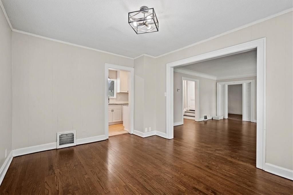 1818 New Jersey Avenue — photo 10