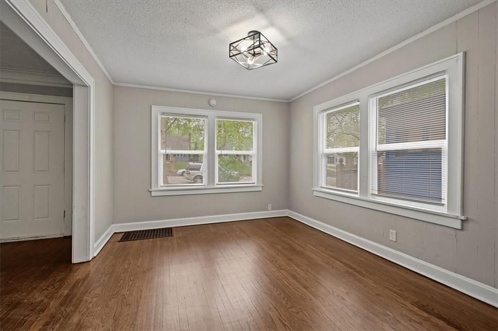 1818 New Jersey Avenue — photo 11