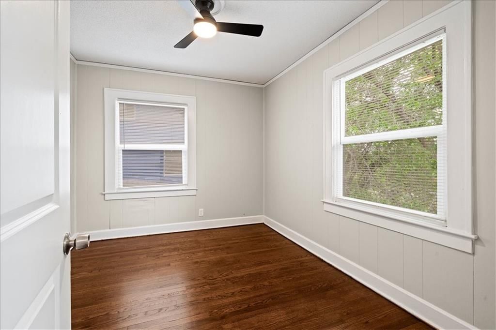 1818 New Jersey Avenue — photo 16