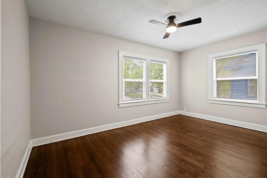 1818 New Jersey Avenue — photo 18