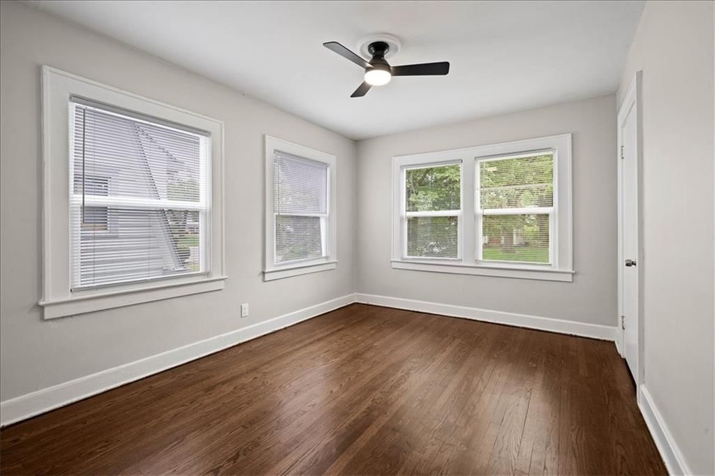 1818 New Jersey Avenue — photo 20