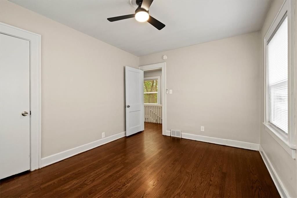 1818 New Jersey Avenue — photo 21