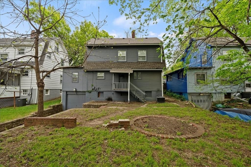 1818 New Jersey Avenue — photo 24