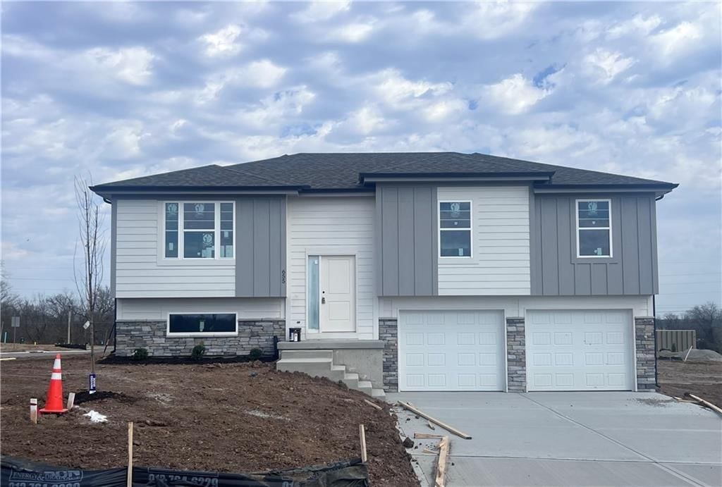685 S Ranson Place — photo 1