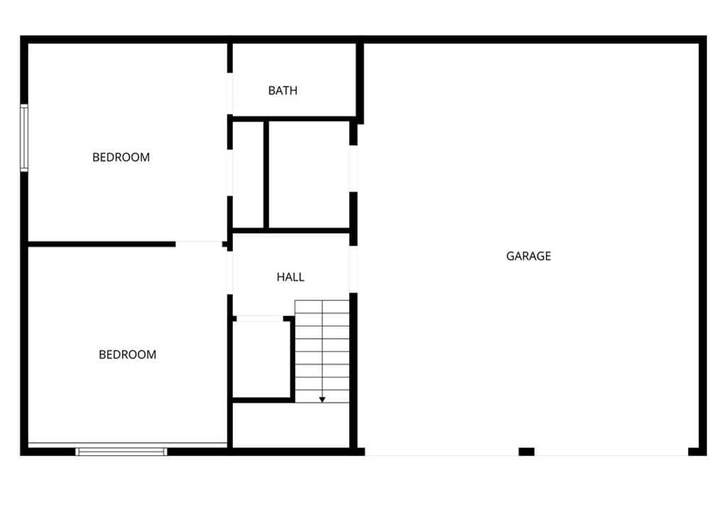 685 S Ranson Place — photo 4