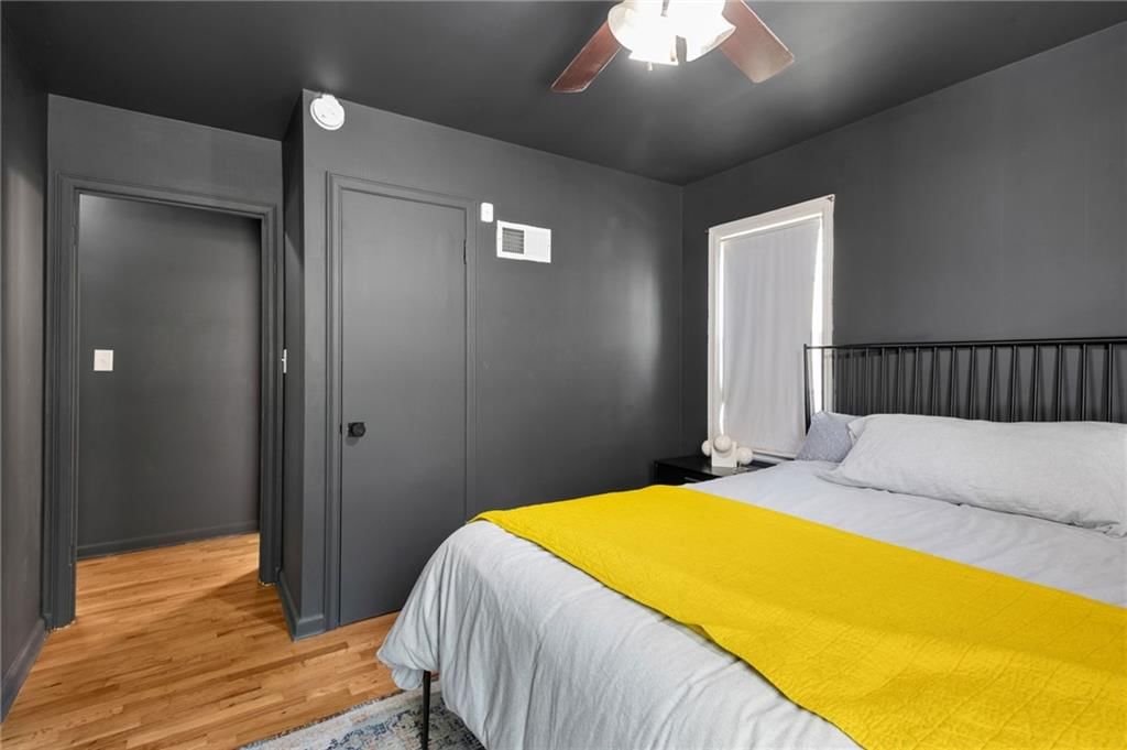 1709 Learnard Avenue — photo 15