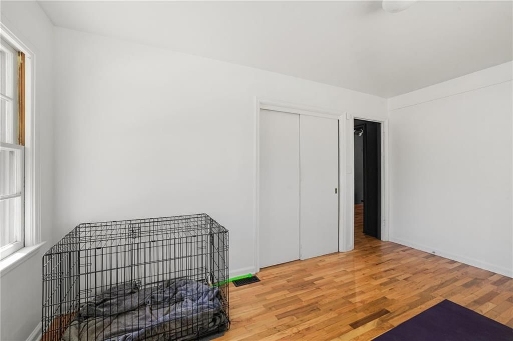 1709 Learnard Avenue — photo 18