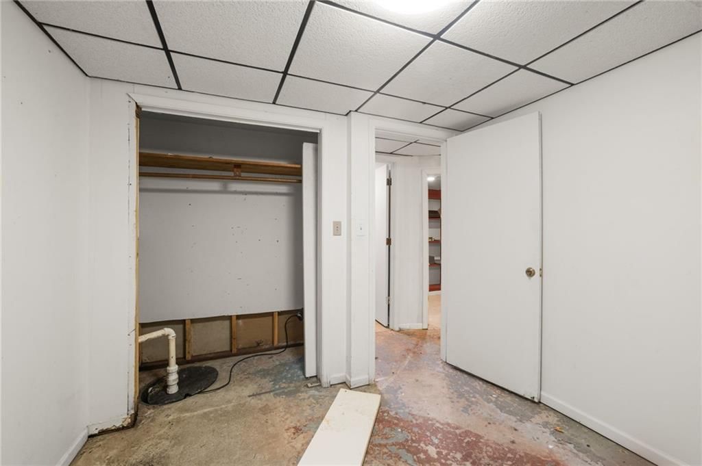 1709 Learnard Avenue — photo 23