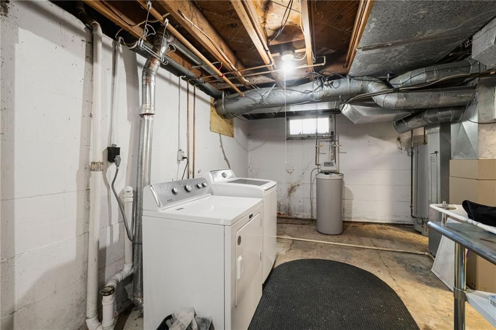 1709 Learnard Avenue — photo 24