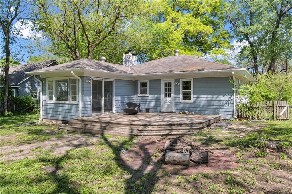 1709 Learnard Avenue — photo 28
