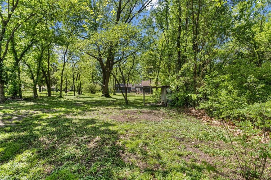 1709 Learnard Avenue — photo 30