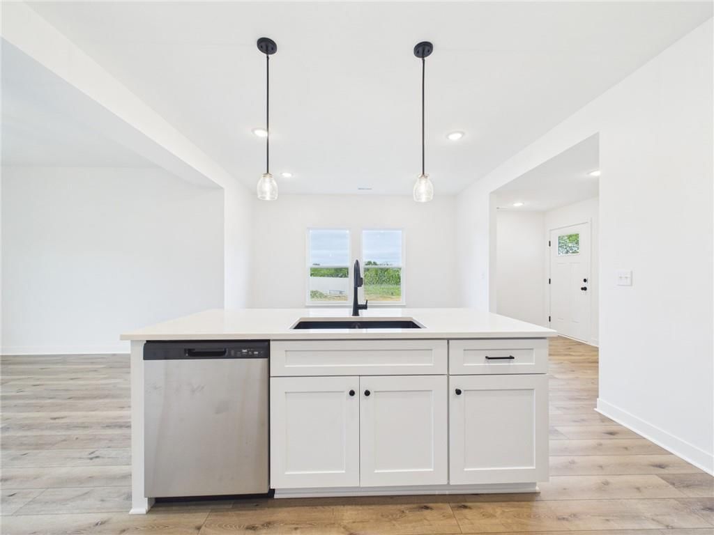 708 Mahogany Court — photo 6