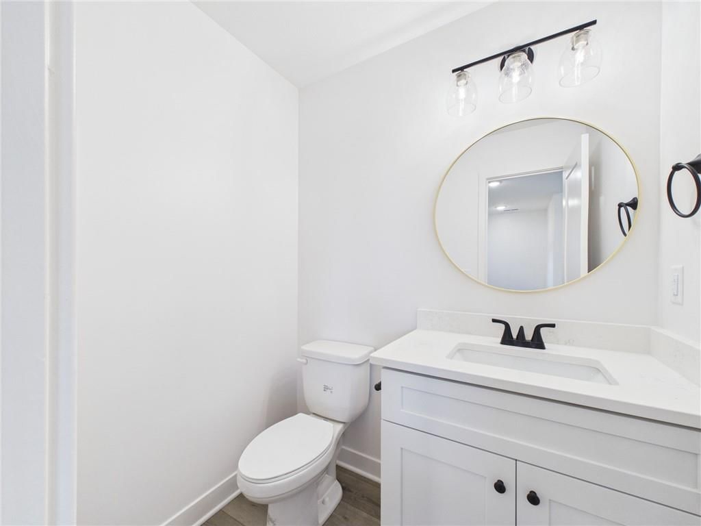 708 Mahogany Court — photo 10