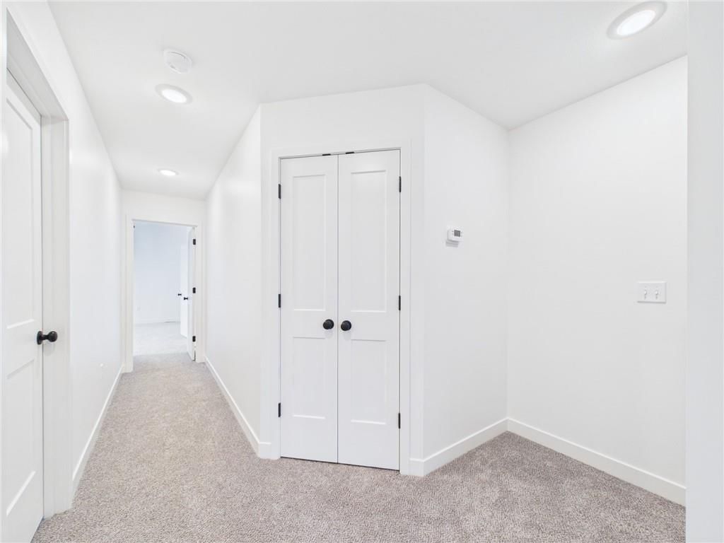 708 Mahogany Court — photo 13