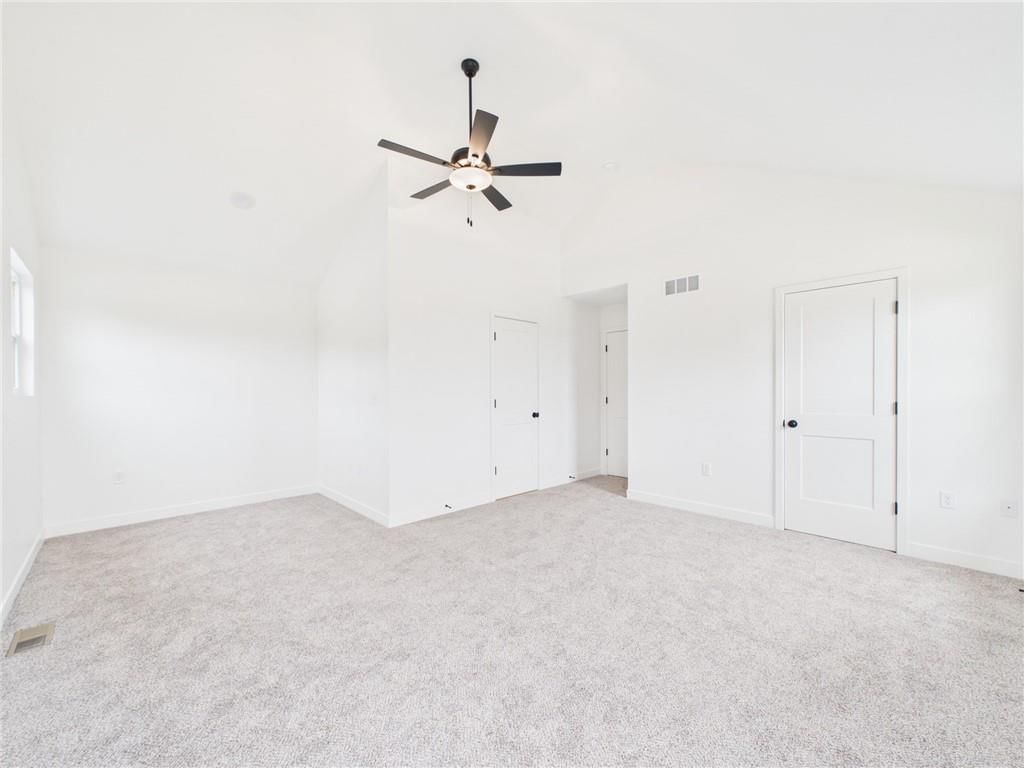 708 Mahogany Court — photo 14