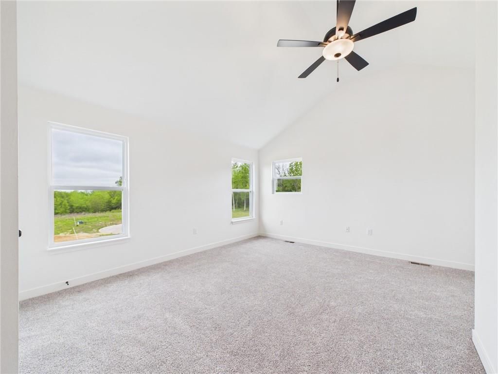 708 Mahogany Court — photo 15