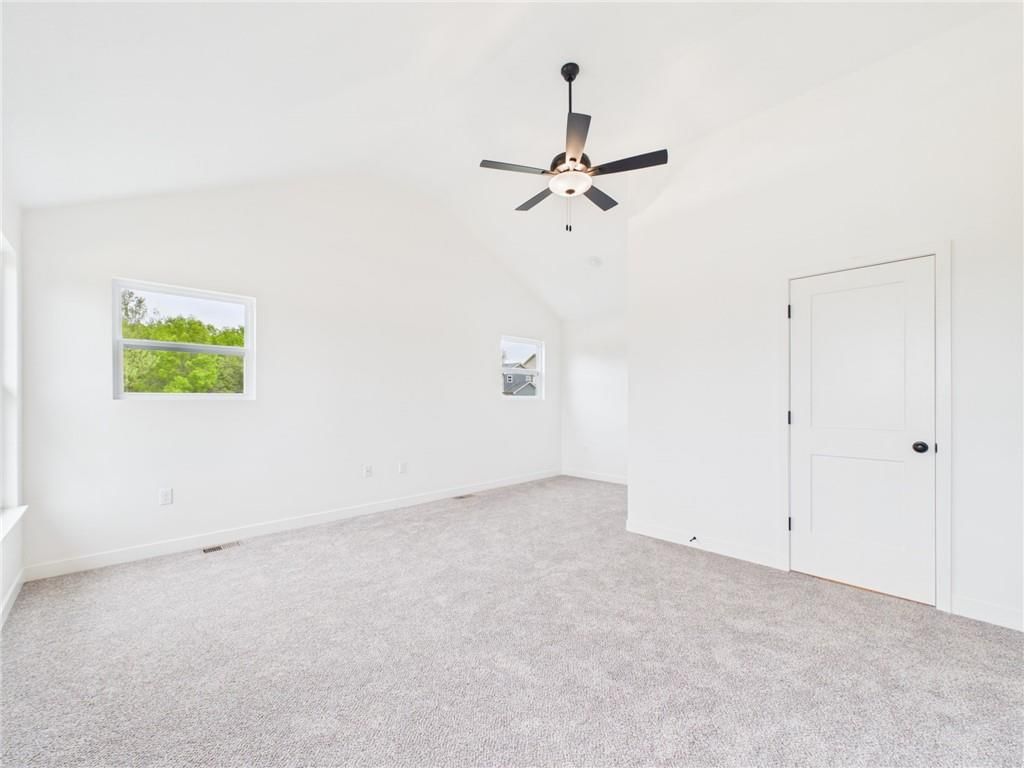 708 Mahogany Court — photo 16