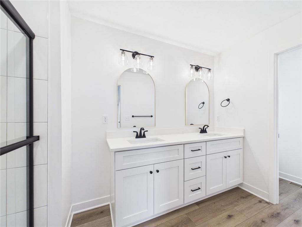 708 Mahogany Court — photo 18